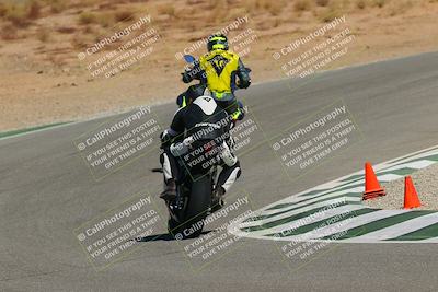 media/Oct-04-2025-Champ School (Sat) [[36446ccff8]]/1030am (Turns 4 and 6)/